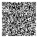 QR код "Тензор"