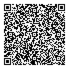 QR код "Альфа-Софт"