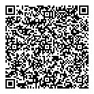 QR код "ВиП"