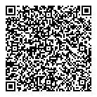 QR код "МЕРА"