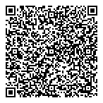 QR код "Иволга"