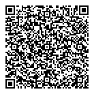 QR код "МЦ Право"