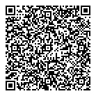 QR код "Югтехсервис"
