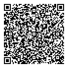 QR код "Mainstream"