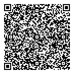 QR код "МаркетСочи"