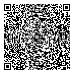 QR код "Микро Лана"