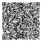 QR код "ИНФОРМСЕРВИС"