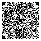 QR код "С-Профит.РУ"