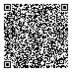 QR код "Триасон Эксперт"