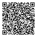 QR код "Комп"