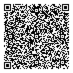 QR код "ККС-Сервис"