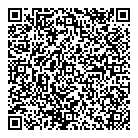 QR код "Sk Stile"