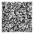 QR код "Феникс"