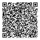 QR код "Imango"