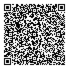 QR код "Туапсе-Орбита"