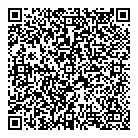QR код "Спайдер проджект"