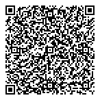 QR код "ИНФОРМСЕРВИС"