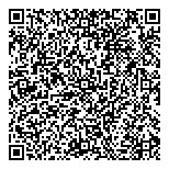 QR код "ИНФОРМСЕРВИС"