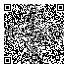 QR код "Бродвей"
