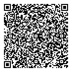 QR код "Техинсервис"
