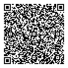 QR код "Мы Чиним"