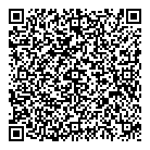 QR код "Союз-Сервис"