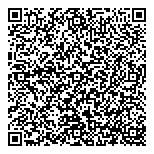 QR код "Индастриал Софт Сервис"