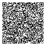 QR код "Сервисный центр"