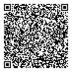 QR код "СочиЖСМсервис"