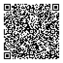 QR код "Rem`co"