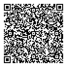 QR код "Стэк-2000"