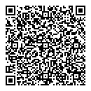 QR код "Steinberg"