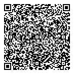 QR код "Ремсервис-Юг"