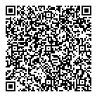 QR код "Керикион"