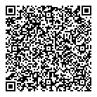 QR код "Сервисный центр"