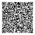 QR код "Сервис Техники"