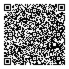 QR код "Отвёртка"