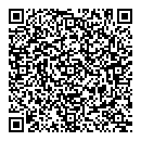 QR код "Respect Service"