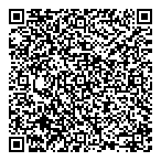 QR код "Сервисная компания"