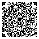 QR код "Ремонтная фирма"