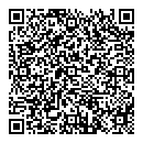 QR код "IService"