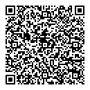 QR код "ПентаКомм"