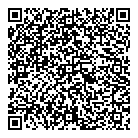 QR код "Сервисный центр"
