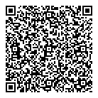 QR код "Знак качества"