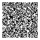 QR код "Мегаполис Мода"
