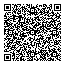 QR код "Времонте"