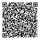 QR код "MobiDoc"