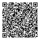 QR код "Sofi"