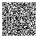 QR код "Фортуна"