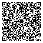QR код "Сервисный центр"